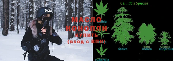 гидропоника Медногорск