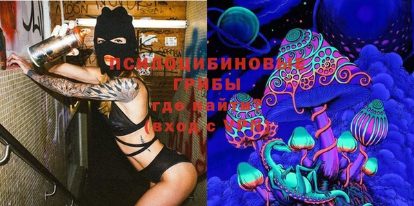 хмурый Балахна
