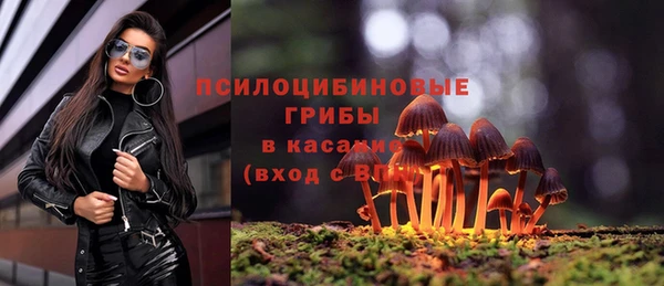 спайс Михайловка