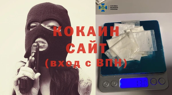 соль курить ск Медвежьегорск