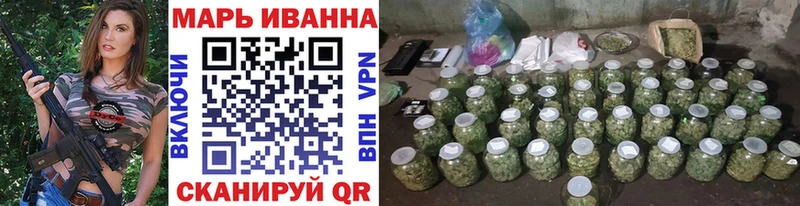 закладка  KRAKEN вход  Канабис VHQ  Мураши 