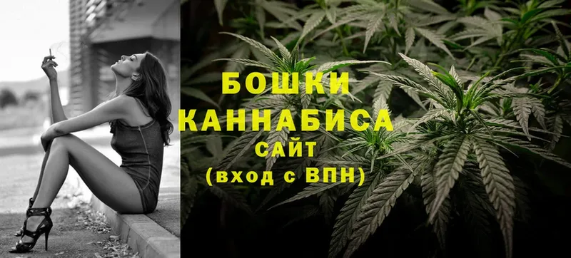 Каннабис LSD WEED  Мураши 